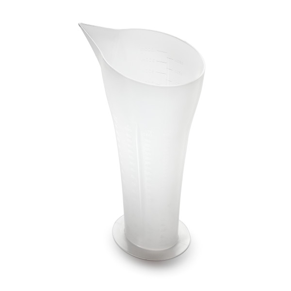 Husqvarna Measuring cup